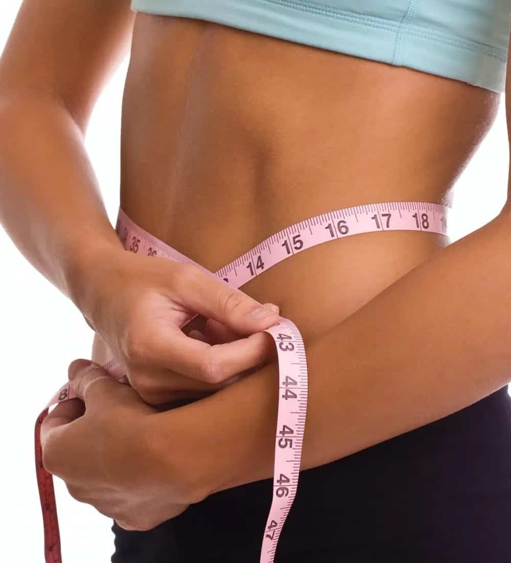 SUNSHINE COSMETIC CLINIC & MEDI SPA