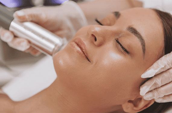 SUNSHINE COSMETIC CLINIC & MEDI SPA