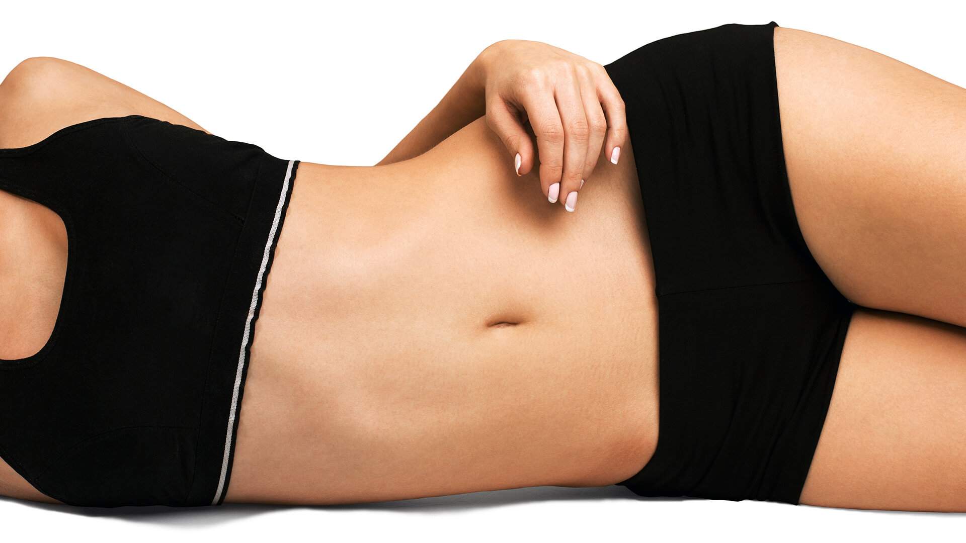 SUNSHINE COSMETIC CLINIC & MEDI SPA