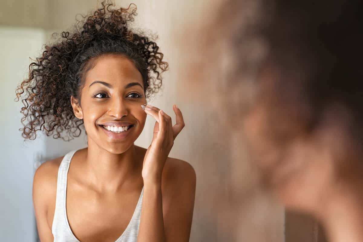 SUNSHINE COSMETIC CLINIC & MEDI SPA