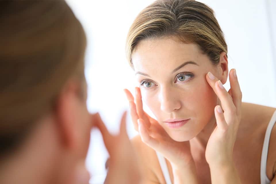 SUNSHINE COSMETIC CLINIC & MEDI SPA