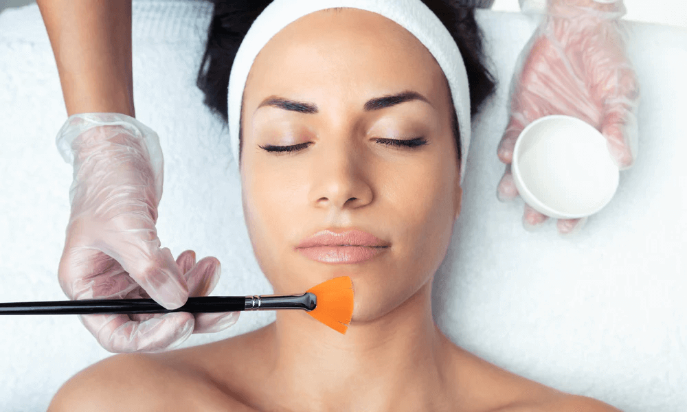 SUNSHINE COSMETIC CLINIC & MEDI SPA