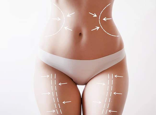 SUNSHINE COSMETIC CLINIC & MEDI SPA
