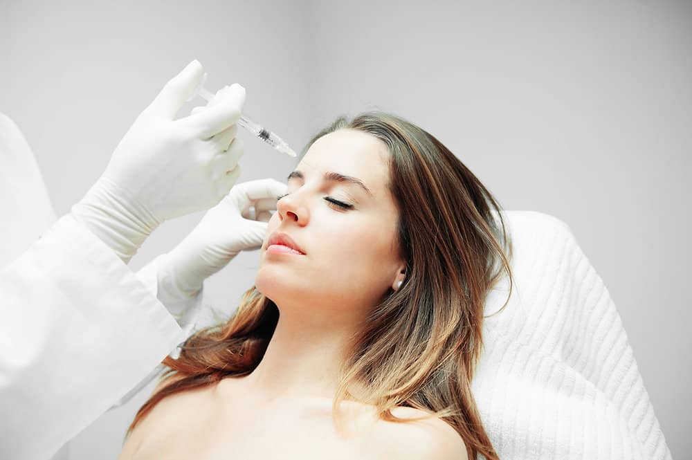 SUNSHINE COSMETIC CLINIC & MEDI SPA