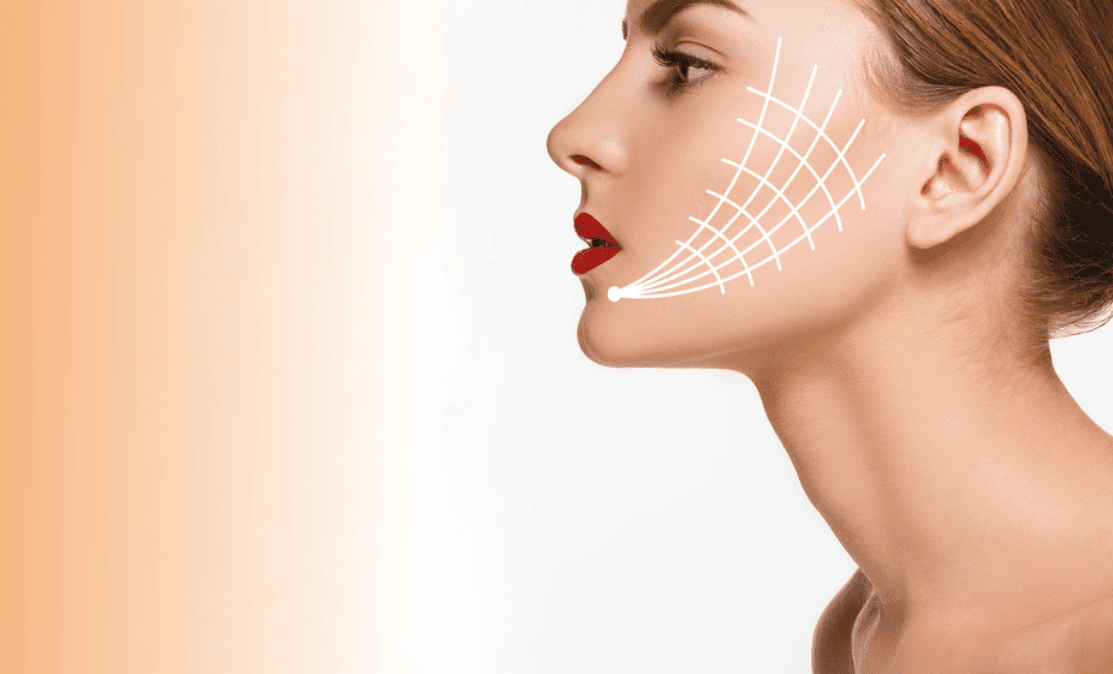 SUNSHINE COSMETIC CLINIC & MEDI SPA