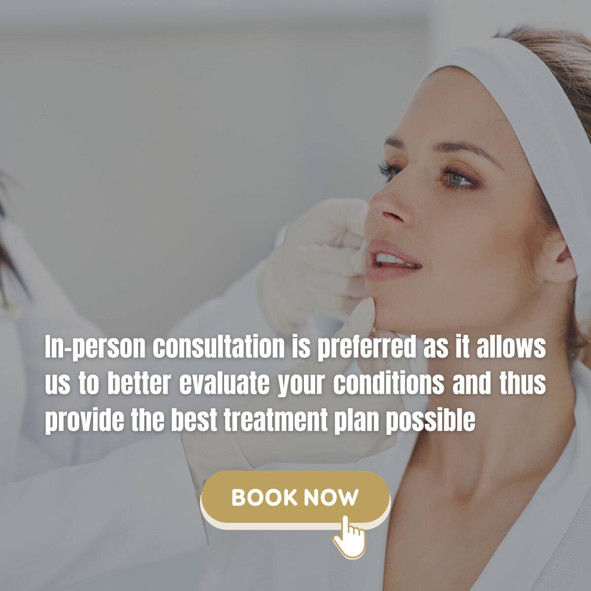 We offer complimentary consultation in the Kitchener-Waterloo area