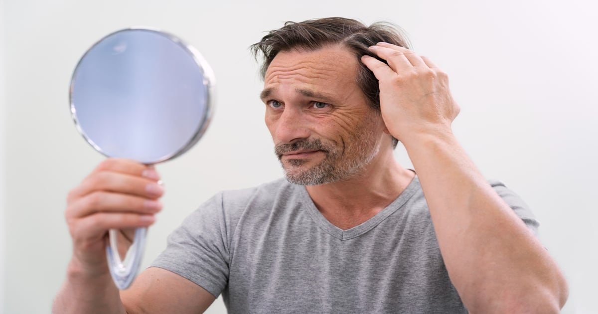 PRP for Hair Restoration: Is It Effective?