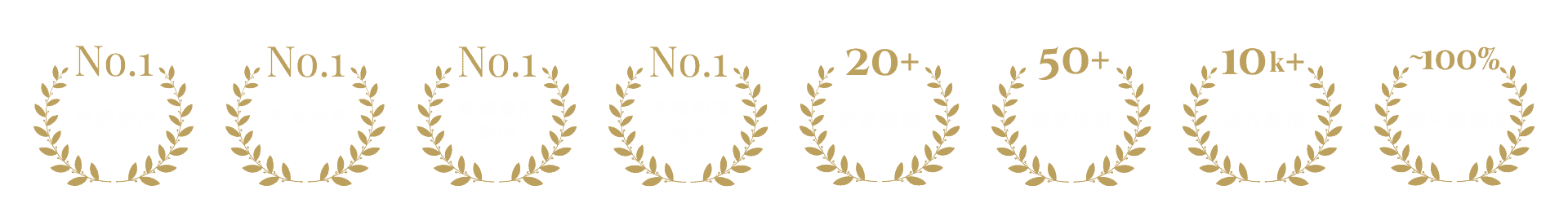阳光医美中文资质