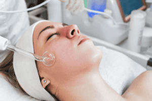 Screenshot 2024 09 25 232602 | Advice for Long-Term Outcomes in Acne Treatment and Prevention Advice for Long-Term Outcomes in Acne Treatment and Prevention | Waterloo, ON | Sunshine Cosmetic Clinic & Medi Spa