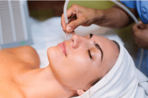 Screenshot 2024 09 25 232619 | Advice for Long-Term Outcomes in Acne Treatment and Prevention Advice for Long-Term Outcomes in Acne Treatment and Prevention | Waterloo, ON | Sunshine Cosmetic Clinic & Medi Spa