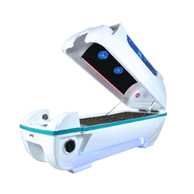 Bio-Resonance Energy-Chamber-kitchener-waterloo-cambridge-ontario