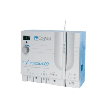 Hyfrecator-2000-Electrocautery-kitchener-waterloo-cambridge-ontario-canada