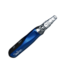 Skinpen-microneedling-waterloo-kitchener-cambridge-ontario