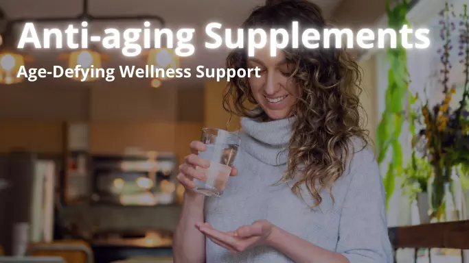 Wellness Treatment
