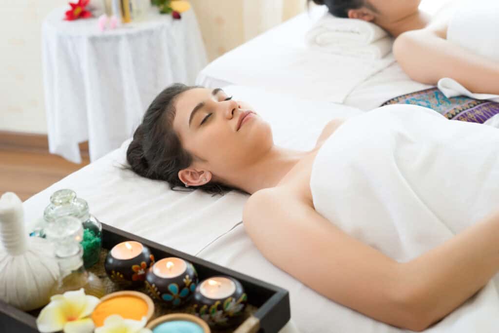 Unwind and Rejuvenate: Exploring the Best Spa Packages in Kitchener | Waterloo, ON | Sunshine Cosmetic Clinic & Medi Spa