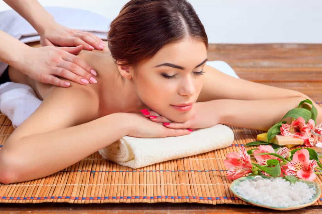 Unwind and Rejuvenate: Exploring the Best Spa Packages in Kitchener | Waterloo, ON | Sunshine Cosmetic Clinic & Medi Spa