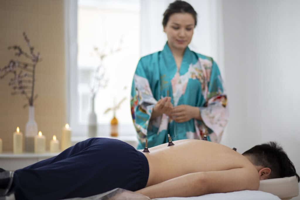 Discovering the Benefits of RMT in Kitchener: Your Path to Wellness | Waterloo, ON | Sunshine Cosmetic Clinic & Medi Spa