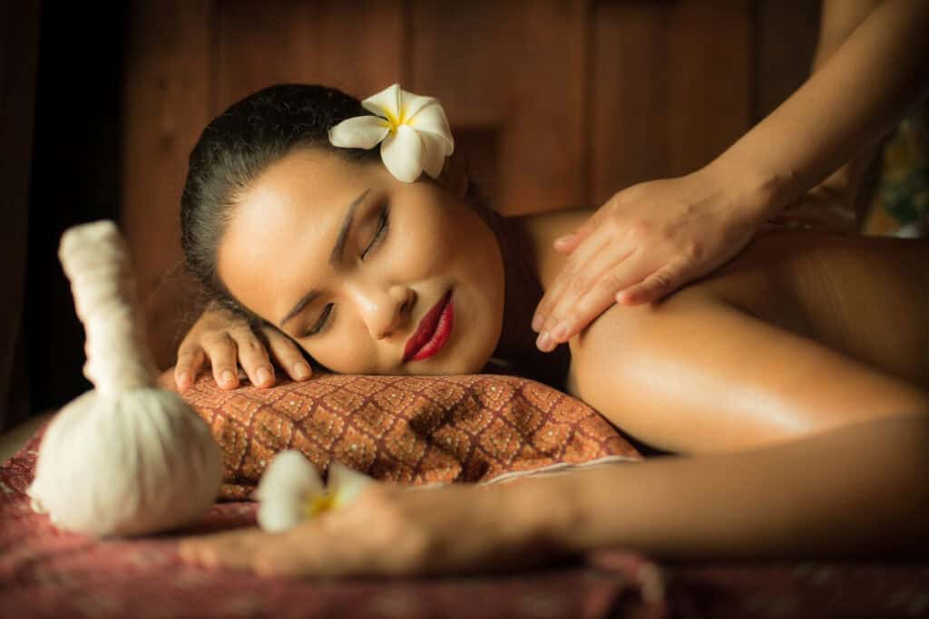 Discover the Ultimate Relaxation with Spa Packages in Waterloo | Waterloo, ON | Sunshine Cosmetic Clinic & Medi Spa