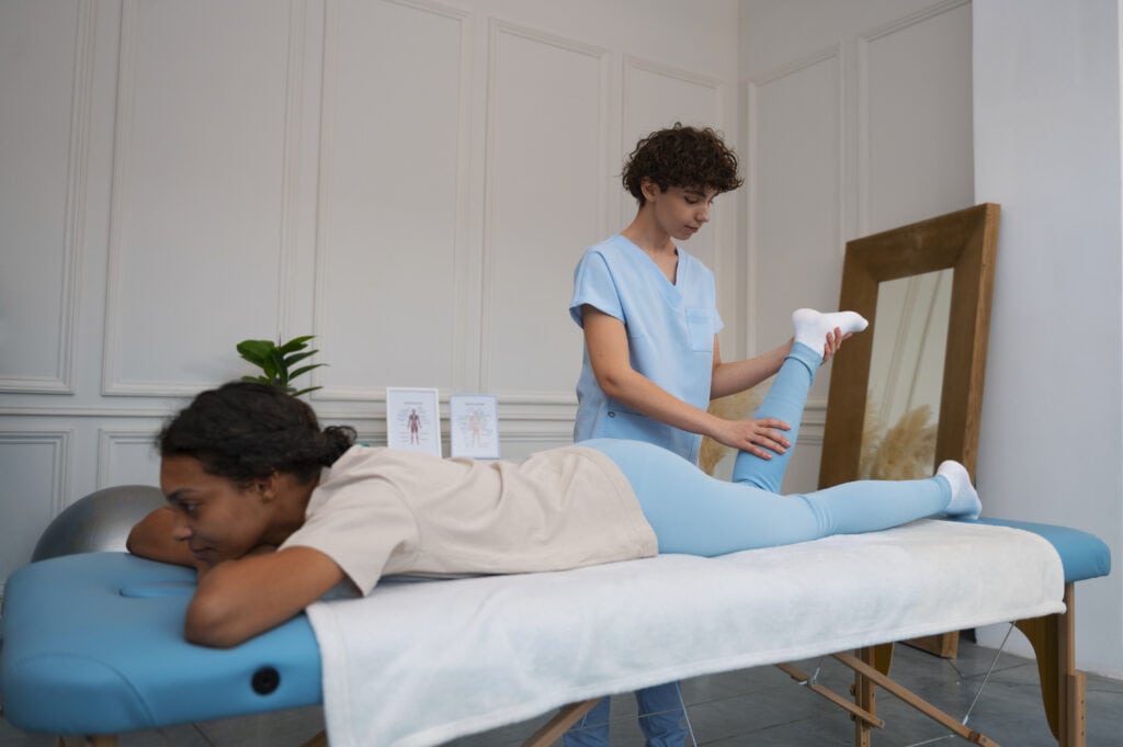 Discovering the Benefits of RMT in Kitchener: Your Path to Wellness | Waterloo, ON | Sunshine Cosmetic Clinic & Medi Spa