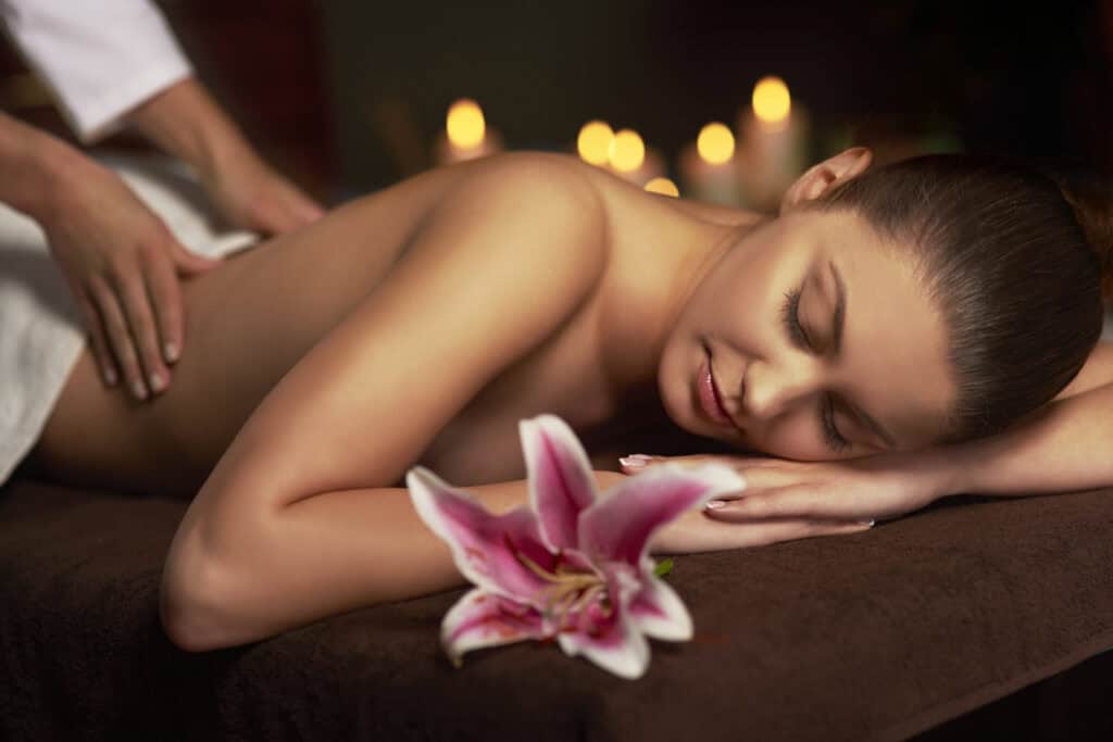 Discover the Ultimate Relaxation with Spa Packages in Waterloo | Waterloo, ON | Sunshine Cosmetic Clinic & Medi Spa