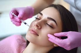 Lip Filler in Waterloo: Everything You Need to Know | Waterloo, ON | Sunshine Cosmetic Clinic & Medi Spa