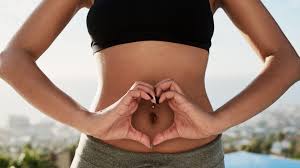 Body Sculpting in Waterloo