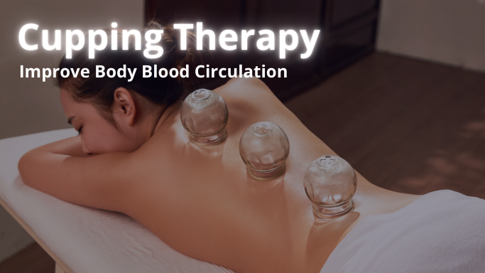 We offer cupping in waterloo kitchener cambridge ontario as one of our wellness treatments