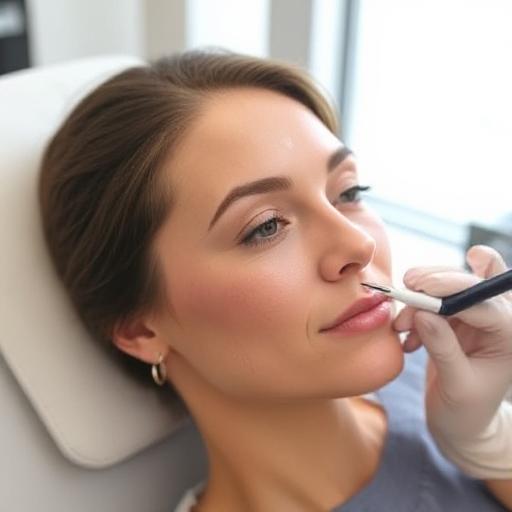 Budget-Friendly Botox in Kitchener