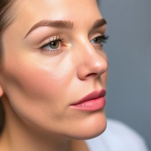 Best Botox Waterloo – A Safe and Trusted Choice for Younger-Looking Skin