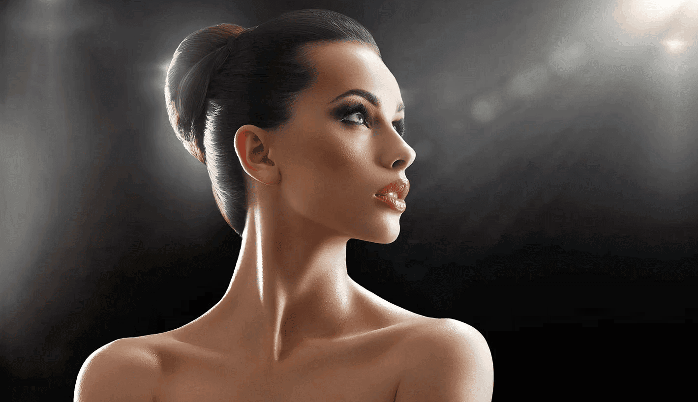 Budget-Friendly Botox in Kitchener