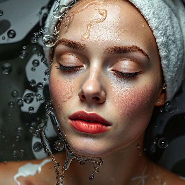 Best Facials Waterloo