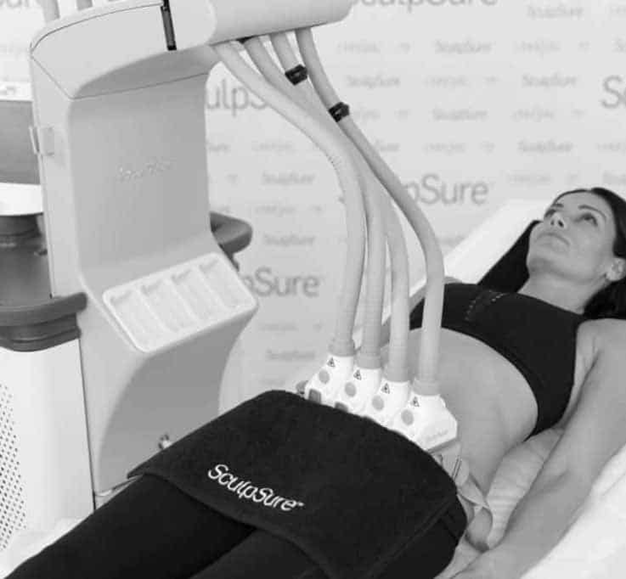 Everything You Should Know About Body Sculpting in Waterloo