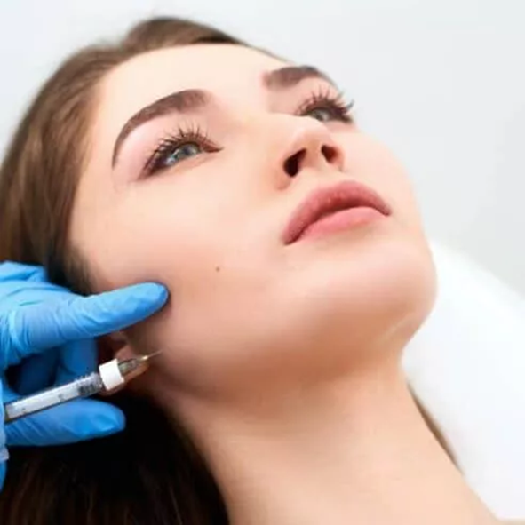 Botox
