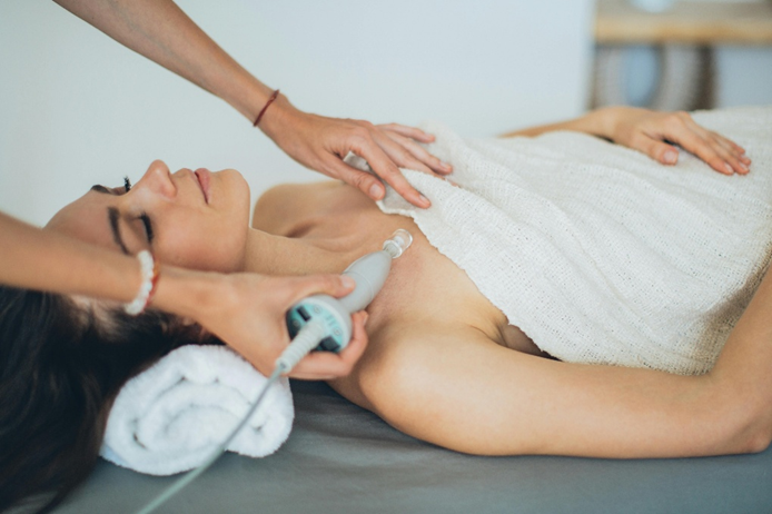 image 9 | Body Sculpting Waterloo & Kitchener Body Sculpting Kitchener – Your Guide to A Non-Surgical Fat Reduction Treatment
