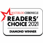 2021 Waterloo Chronicle Readers Choice Awards Diamond Winner Sunshine 4 | NAD+ Shots 2021-Waterloo-Chronicle-Readers-Choice-Awards-Diamond-Winner-Sunshine