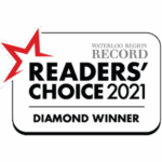 2021 Waterloo Region Record Readers Choice Awards Diamond Sunshine Medi Spa 2 | NAD+ Shots 2021-Waterloo-Region-Record-Readers-Choice-Awards-Diamond-Sunshine-Medi-Spa