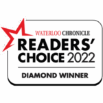 2022 Waterloo Chronicle Readers Choice Awards Diamond Winner Sunshine 1 | NAD+ Shots 2022-Waterloo-Chronicle-Readers-Choice-Awards-Diamond-Winner-Sunshine