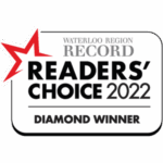 2022 Waterloo Region Record Readers Choice Awards Diamond Sunshine Medi Spa 3 | NAD+ Shots 2022-Waterloo-Region-Record-Readers-Choice-Awards-Diamond-Sunshine-Medi-Spa