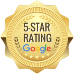 Google 5 star rating Sunshine Cosmetic Clinic And Medi Spa 1 | NAD+ Shots Google-5-star-rating-Sunshine-Cosmetic-Clinic-And-Medi-Spa