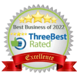Threebestrated 2022 Sunshine Cosmetic Clinic And Medi Spa 1 | NAD+ Shots Threebestrated-2022-Sunshine-Cosmetic-Clinic-And-Medi-Spa