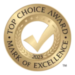 Top Choice Award 2023 Sunshine Cosmetic Clinic And Medi Spa 2 | NAD+ Shots Top-Choice-Award-2023-Sunshine-Cosmetic-Clinic-And-Medi-Spa