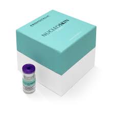 Nucleoskin