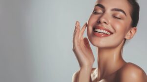 Non-Surgical Skin Rejuvenation Treatments in Kitchener-Waterloo