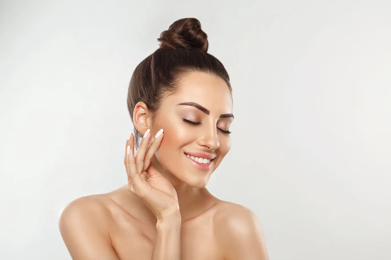 Non-Surgical Skin Rejuvenation Treatments in Kitchener-Waterloo