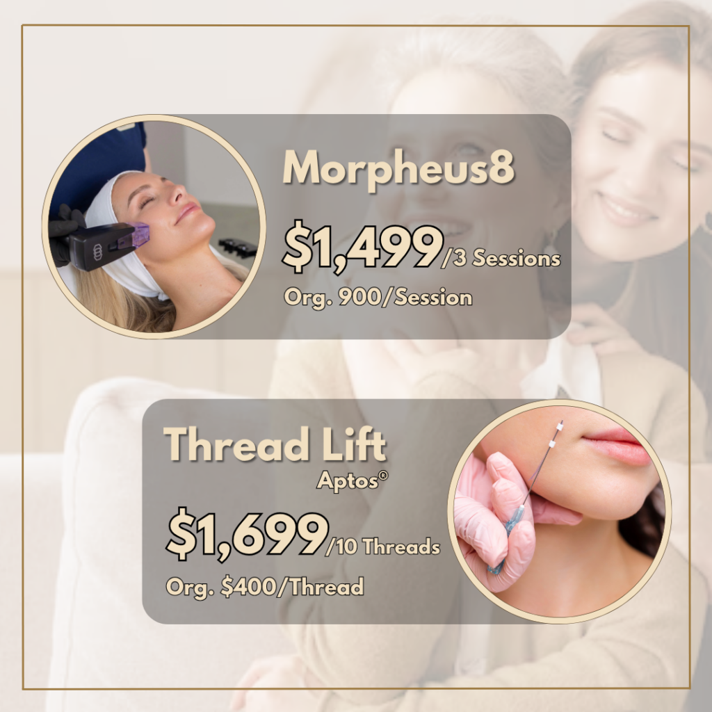 HydraFacial Event | Waterloo, ON | Sunshine Cosmetic Clinic & Medi Spa