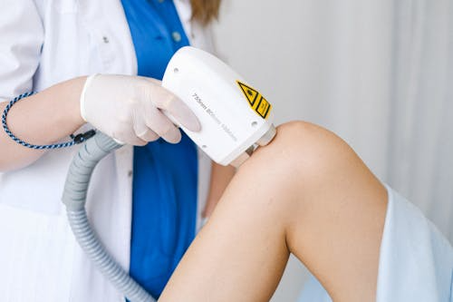 Laser Hair Removal Waterloo – Safe, Effective, and Long-Lasting Hair Reduction Solutions | Waterloo, ON | Sunshine Cosmetic Clinic & Medi Spa